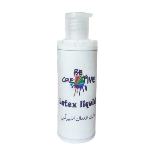 لاتكس عزل الاسطح
