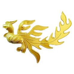 اكسسوارات جولد 1ق