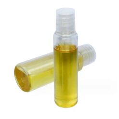 روائح عطور عود أبيض 50 جرام