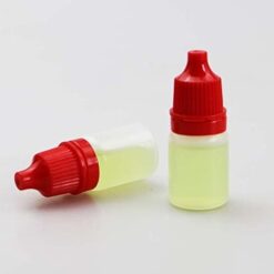 روائح عطور عبير الزهور 10 جرام