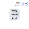 الوان ريزي ميتالك 15 مل r212