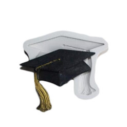 مولد كاب التخرج 🎓