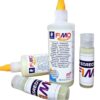 ليكود فيمو 50ml