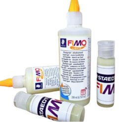 ليكود فيمو 50ml
