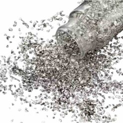 احجار شوجر فضي ٥٠ جرام