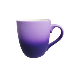 مج شمواه موف