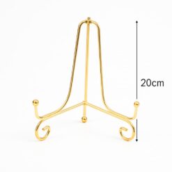 استاند معدن 20cm