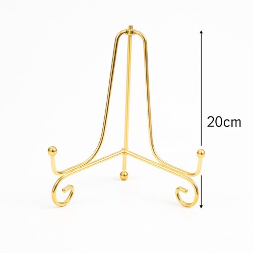 استاند معدن 20cm
