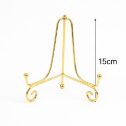 استاند معدن 15cm