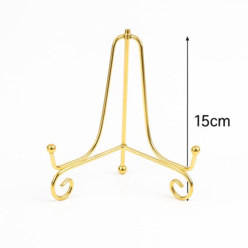 استاند معدن 15cm