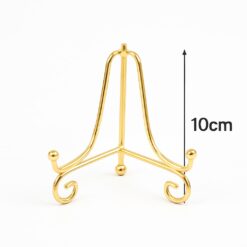 استاند معدن 10cm
