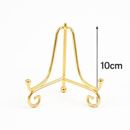 استاند معدن 10cm