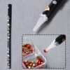 قلم استراس