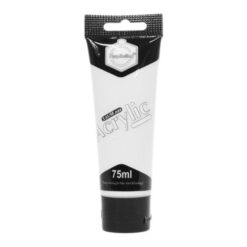 لون اكريليك 75ml