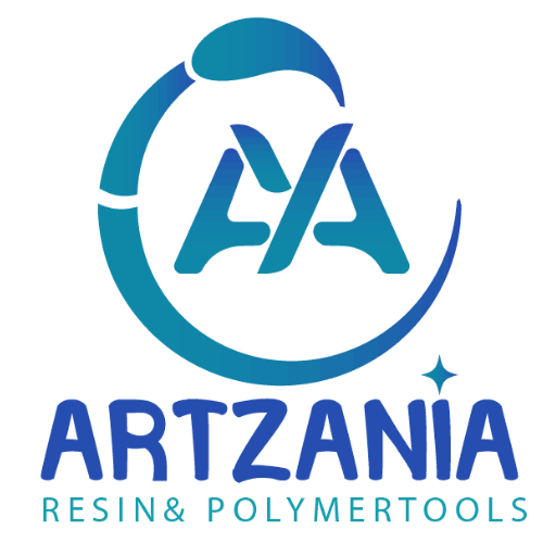 Artzania