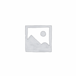 ريليف